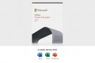 Microsoft Office Home and Student 2021