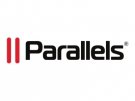 Parallels Desktop Subscription 1yr ESD