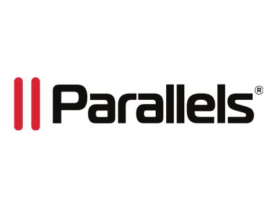 Parallels Desktop 19