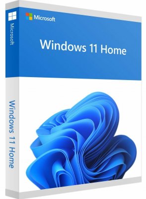 Windows 11 Home