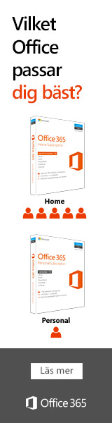 Office banner